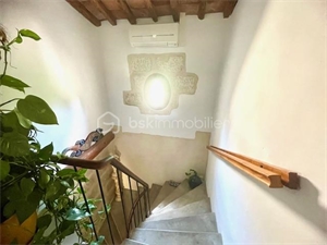 maison de village à la vente -   30740  LE CAILAR, surface 152 m2 vente maison de village - UBI474471635
